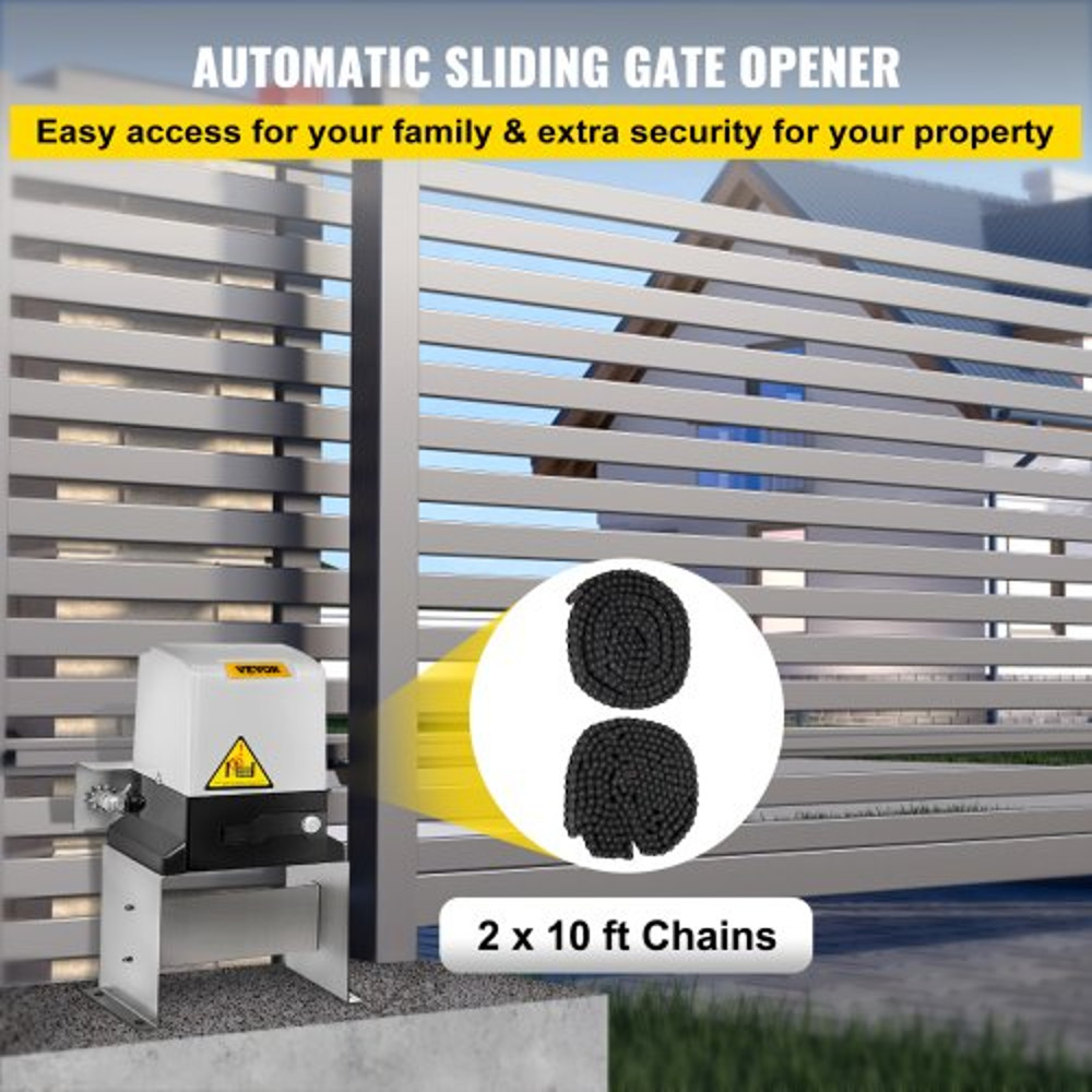 Single Post Handrail Wrought Iron Post Mount Step Grab Supports In Ground Long Post Fits 1 Or 2 Ste 2