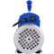 2Gallon Vacuum Chamber Kit With 5 CFM Pump Features Acrylic Lid For Easy Observation 9