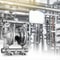 Stainless Steel AirOperated Diaphragm Pump With PTFE Diaphragm Ideal For Petroleum Diesel Oil Tran 6