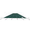 Durable Green Mesh Rectangle Inground Safety Pool Cover HeavyDuty Winter Safety Cover For Swimming  9