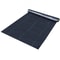 20Year Heavy Duty PP Landscape Fabric Premium Woven Weed Barrier For Outdoor Garden Lawn Driveway 1