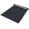 20Year Heavy Duty PP Landscape Fabric Premium Woven Weed Barrier For Outdoor Garden Lawn Driveway 8