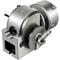 BS1 SemiUniversal Dividing Head With 6 3Jaw Chuck Precision Milling Set For Grinding Drilling Mach 8