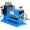 Industrial Wire Stripping Machine 00615 AutomaticManual Copper Wire Stripper With 11 Channels  10 B 8