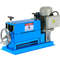 Industrial Wire Stripping Machine 00615 AutomaticManual Copper Wire Stripper With 11 Channels  10 B 9