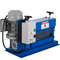 Automatic Wire Stripping Tool, Cable Wire Stripping Machine for Copper Wire Stripper for Scrap Recycling