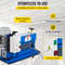 Automatic Wire Stripping Tool, Cable Wire Stripping Machine for Copper Wire Stripper for Scrap Recycling