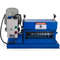 Automatic Wire Stripping Tool, Cable Wire Stripping Machine for Copper Wire Stripper for Scrap Recycling
