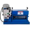 Automatic Wire Stripping Tool, Cable Wire Stripping Machine for Copper Wire Stripper for Scrap Recycling