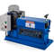 Automatic Wire Stripping Tool, Cable Wire Stripping Machine for Copper Wire Stripper for Scrap Recycling