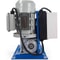 Automatic Wire Stripping Tool, Cable Wire Stripping Machine for Copper Wire Stripper for Scrap Recycling
