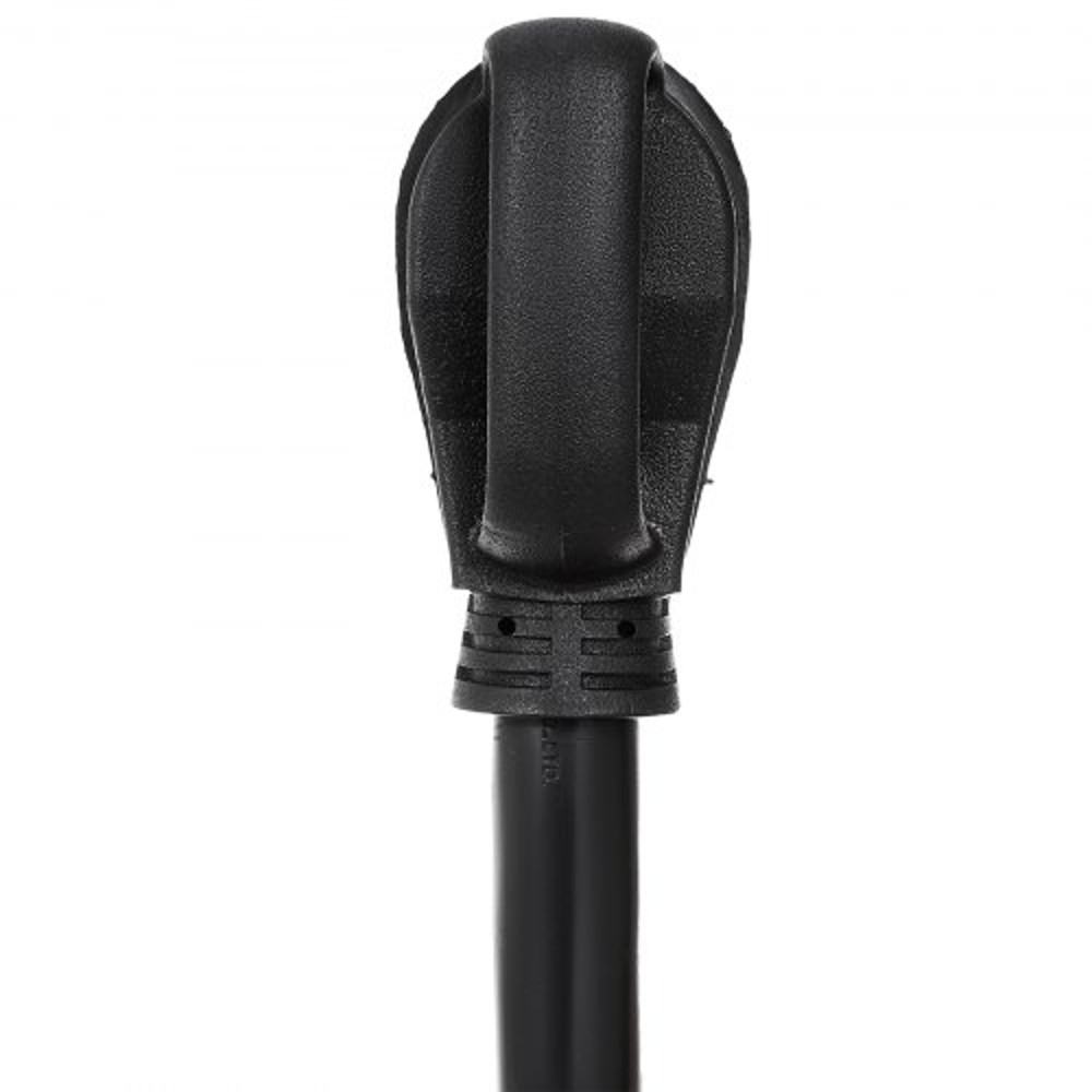 50 Amp RV Extension Cord 25 FT Power Supply Cable With 6 AWG Copper Wire Weatherproof For Motorhome 9