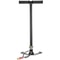 4500PSI High Pressure Hand Pump 3Stage PCP Airgun Stirrup Pump For Air Rifle Filling Hunting Scuba 10