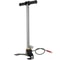 4500PSI PCP Air Pump 3Stage High Pressure Hand Pump For Airguns Rifles Inflatables 7