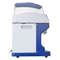 Commercial Ice Shaver Crusher LBS Hopper, Tabletop Electric Snow Cone Maker, 320 RPM for Parties, Events & Snack Bars
