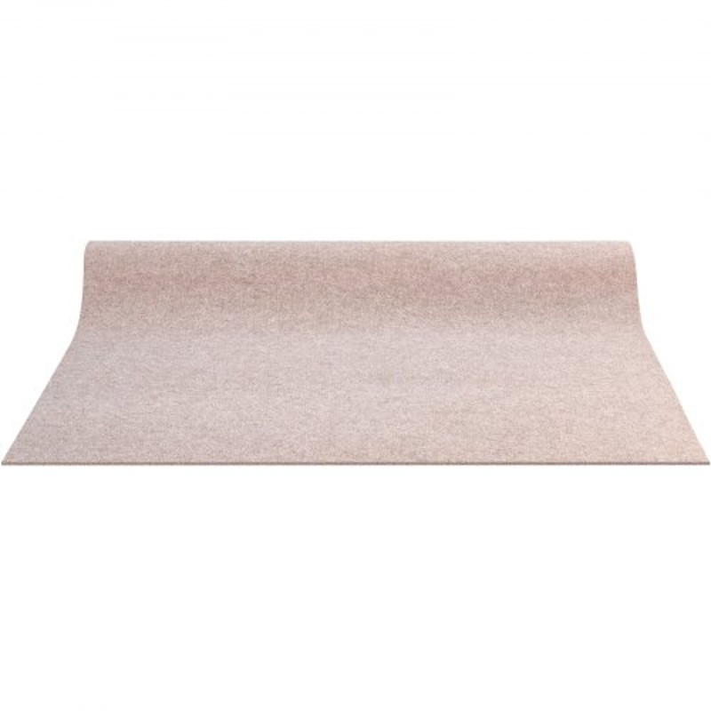 6 Ft X 18 Ft Marine Carpet For Boats Waterproof AntiSlide Boat Carpet With Marine Backing Light Br 8