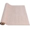 32 Oz Marine Carpet Waterproof NonSlip Boat Deck Rug Soft Ribbed Texture Easy To Install Clean 0