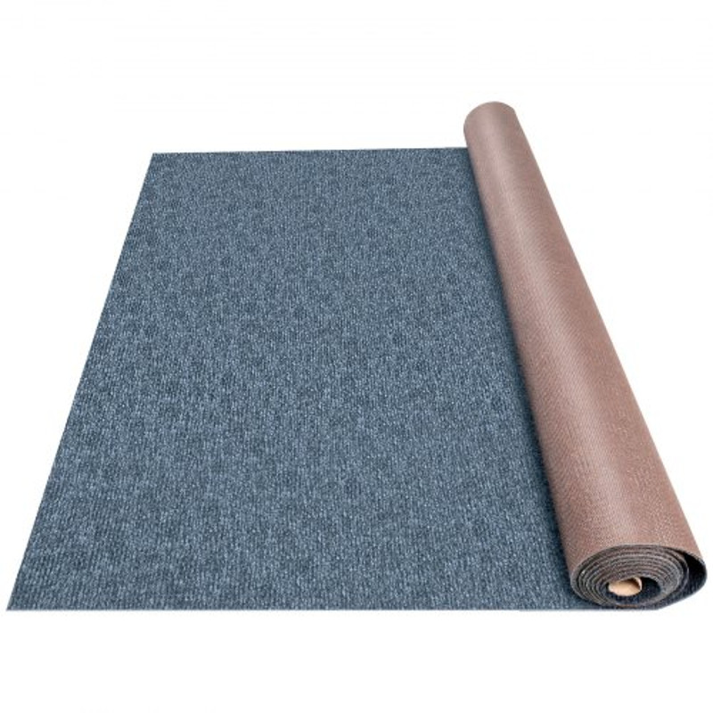 HeavyDuty 6 Ft X 36 Ft Outdoor Carpet NonSlip Waterproof Runner For High Traffic Areas Cuttable Mo 8