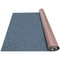 VEVOR Gray Marine Carpet 6 Ft X 393 Ft Marine Carpeting Marine Grade Carpet For Boats With Waterpro 8
