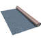 VEVOR Gray Marine Carpet 6 Ft X 393 Ft Marine Carpeting Marine Grade Carpet For Boats With Waterpro 9