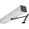 Automatic Swing Door Opener, Handicap Door Opener, Adjustable Electric Door Operator, Stainless Steel & Aluminum Alloy