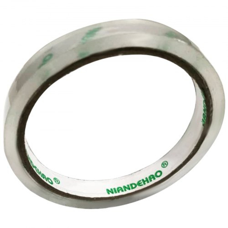 Clear Greenhouse Polyethylene Film Mil, Greenhouse Plastic Cover, UV Resistant Greenhouse Film with Superior Toughness