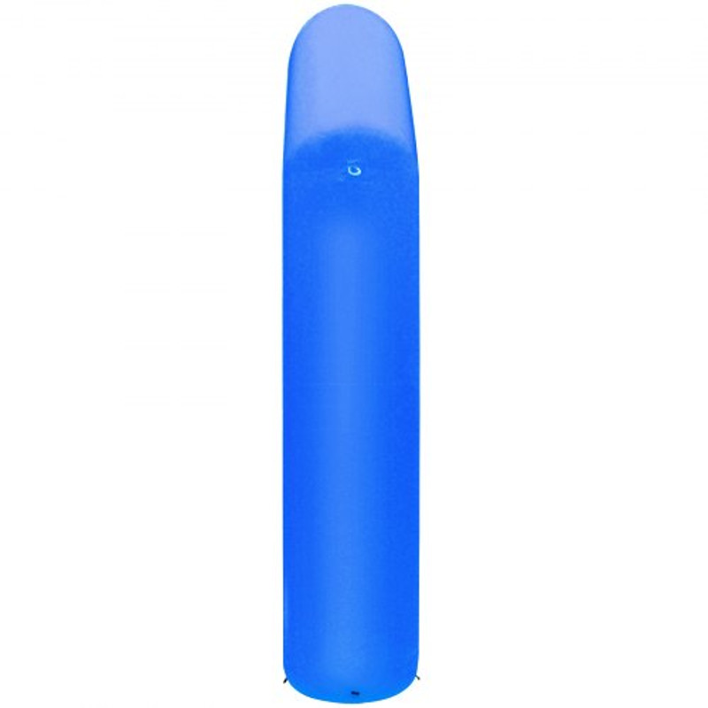 15ft Hexagon Inflatable Arch with Blower, Inflatable Archway for Races, Outdoor Advertising & Commerce