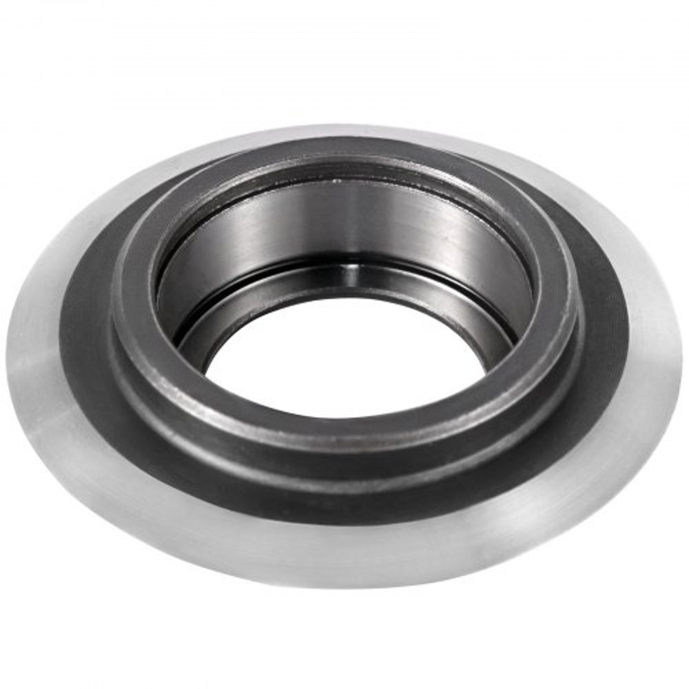 High-Temperature Quenching High-Quality Alloy Pipe Cutter Blades, Replacement Blades