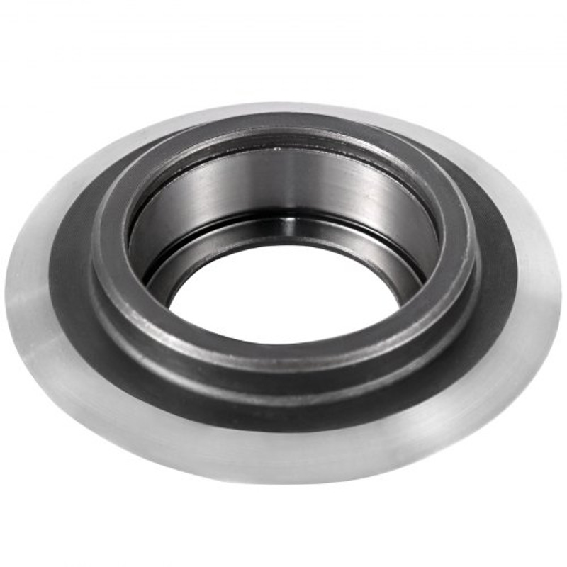 High-Temperature Quenching High-Quality Alloy Pipe Cutter Blades, Replacement Blades