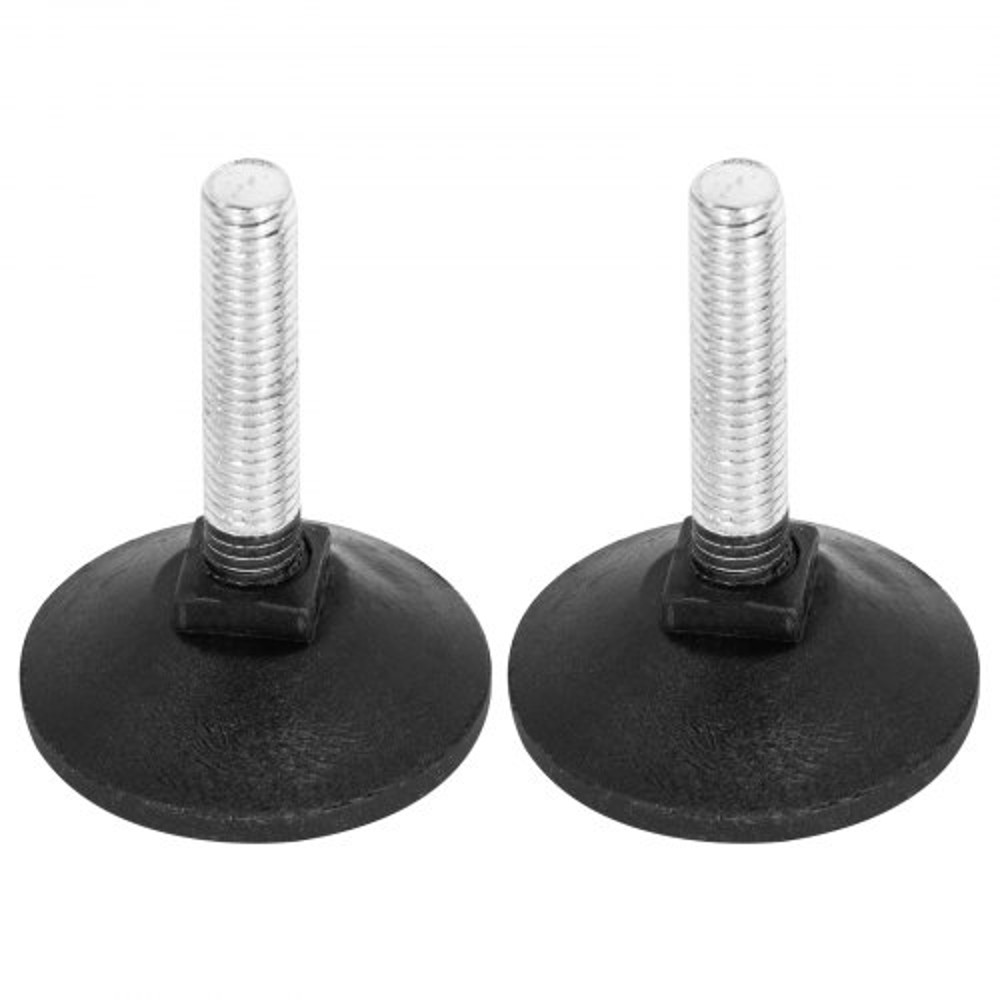 28-Inch Heavy-Duty Metal Table Legs (2PCs), X-Shaped Hollow Iron Legs with 440 Lbs Capacity