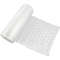 16 X 984ft Air Cushion Film Roll Heavy Duty Bubble Bags For Packaging TearAble Waterproof Air Pill 8
