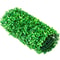 UV-Protected Boxwood Hedge Wall Panels Artificial Grass Backdrop Wall for Indoor Outdoor Privacy Fence, Garden & Event