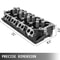 2 X Cylinder Head 18mm for Ford F-250 F-350 F-450 F550 6.0L Powerstroke Diesel, High-Performance Replacement