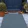 Marine Carpet 6 Ft X 13 Ft NonSlip Waterproof Outdoor Carpet Roll Soft Durable Gray Boat Carpet 0