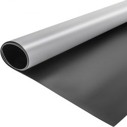dance floor roll, non-slide wearproof pvc practice dance flooring mat, thickness for ballet, jazz & home studios
