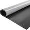 Dance Floor Roll, Non-Slide Wearproof PVC Practice Dance Flooring Mat, Thickness for Ballet, Jazz & Home Studios