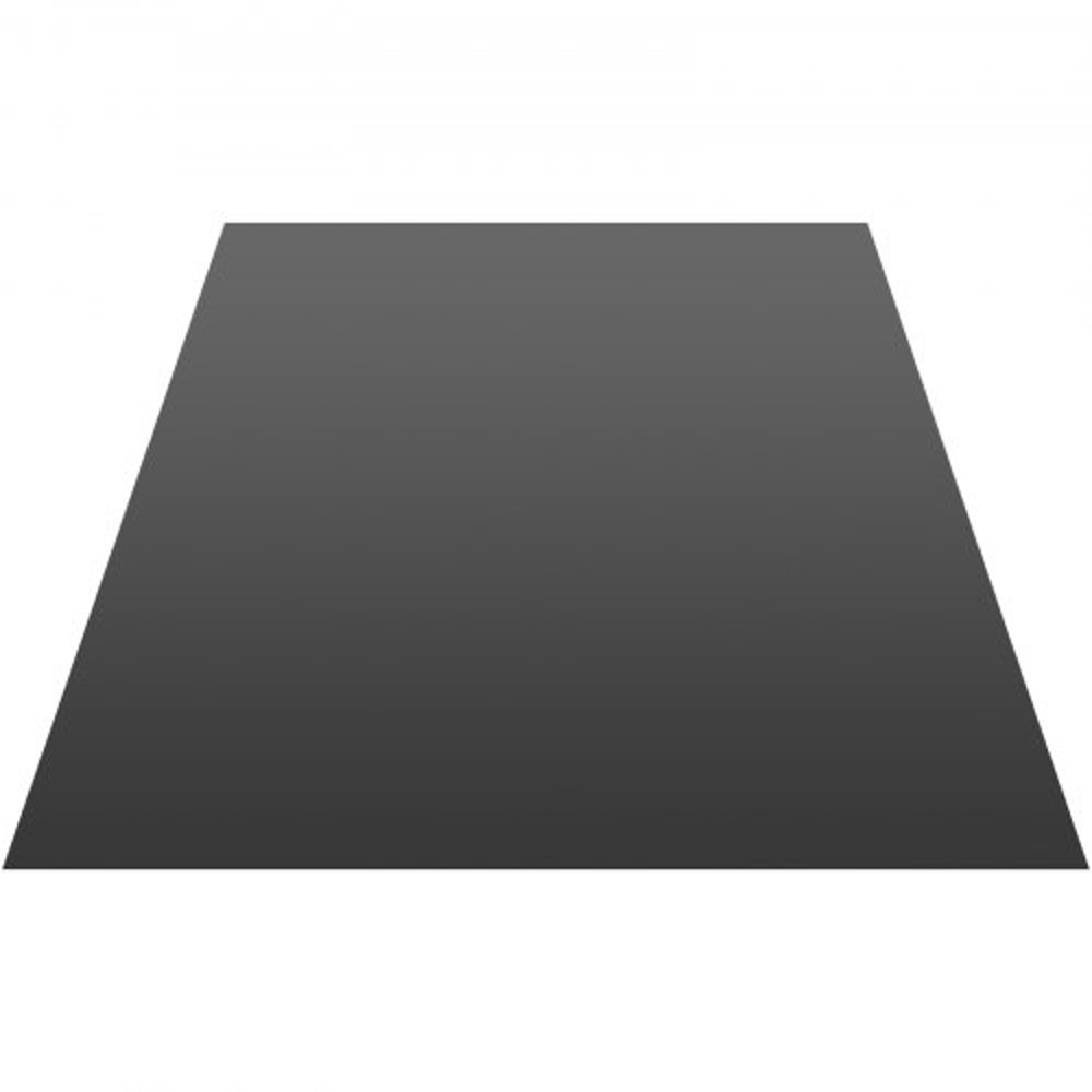 Dance Floor Roll, Non-Slide Wearproof PVC Practice Dance Flooring Mat, Thickness for Ballet, Jazz & Home Studios