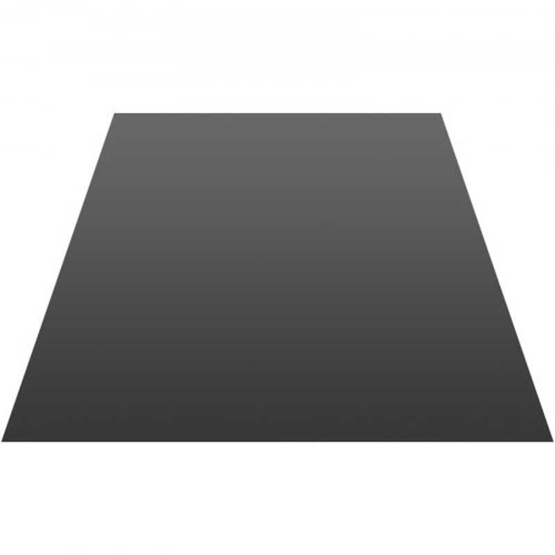 Dance Floor Roll, Non-Slide Wearproof PVC Practice Dance Flooring Mat, Thickness for Ballet, Jazz & Home Studios