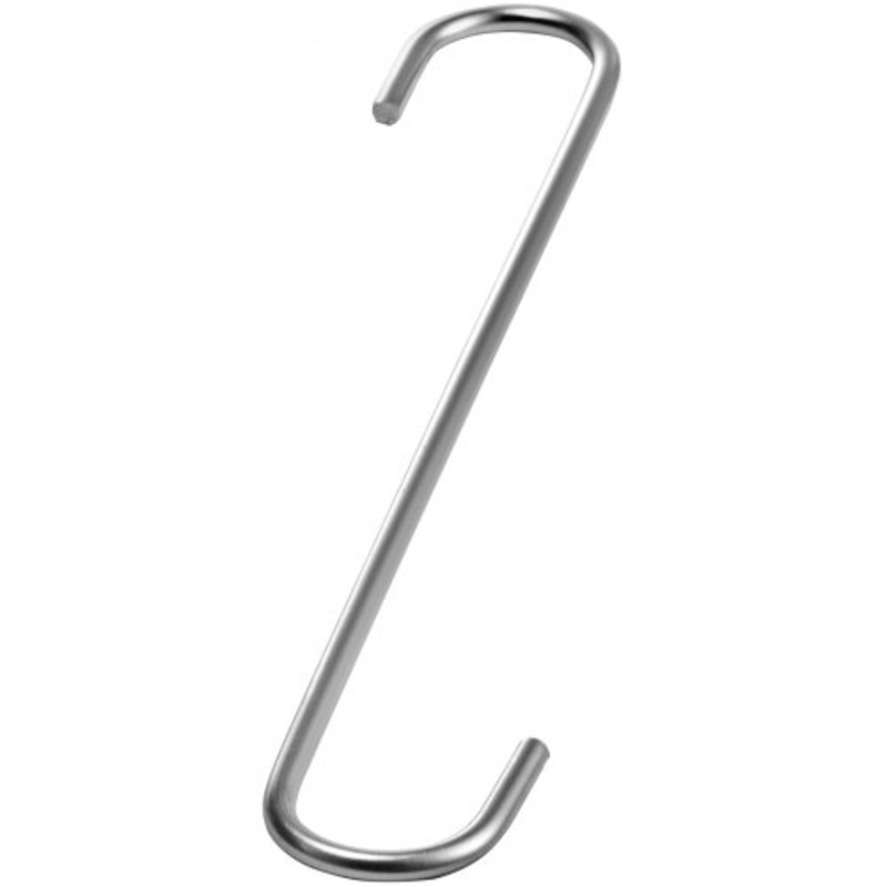 40 Carbon Steel Griddle Grill With Center Grate Easy Maintenance Grate Insert For 18 Inch Kettle BB 8