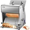Thickness Commercial Toast Bread Slicer Electric Bread Cutting Machine Loaf Toast Cutter For Baker 1