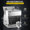 Thickness Commercial Toast Bread Slicer Electric Bread Cutting Machine Loaf Toast Cutter For Baker 3