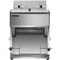 Thickness Commercial Toast Bread Slicer Electric Bread Cutting Machine Loaf Toast Cutter For Baker 7