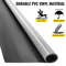 66 X 492 PVC Dance Floor Roll 15mm Thickness NonSlip Marley Flooring For Ballet Jazz Hip Hop 3