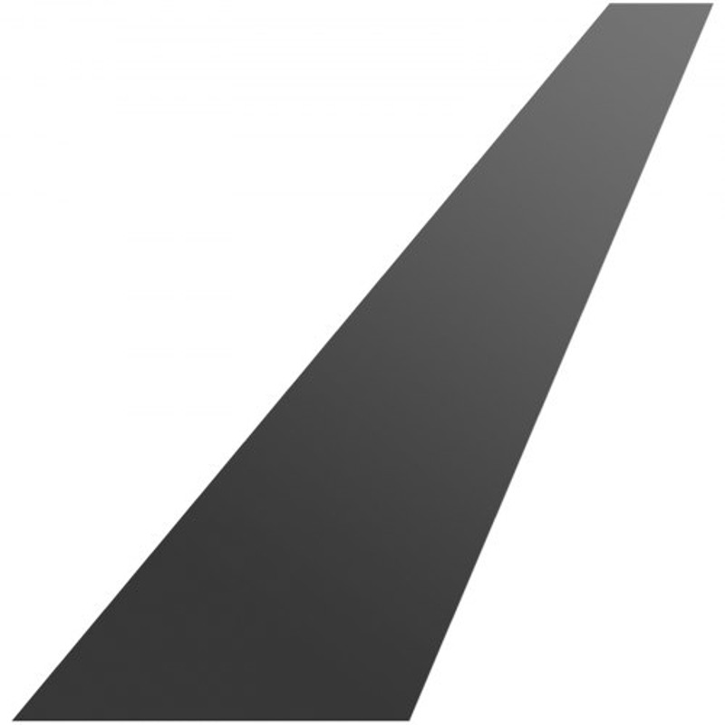 66 X 492 PVC Dance Floor Roll 15mm Thickness NonSlip Marley Flooring For Ballet Jazz Hip Hop 10