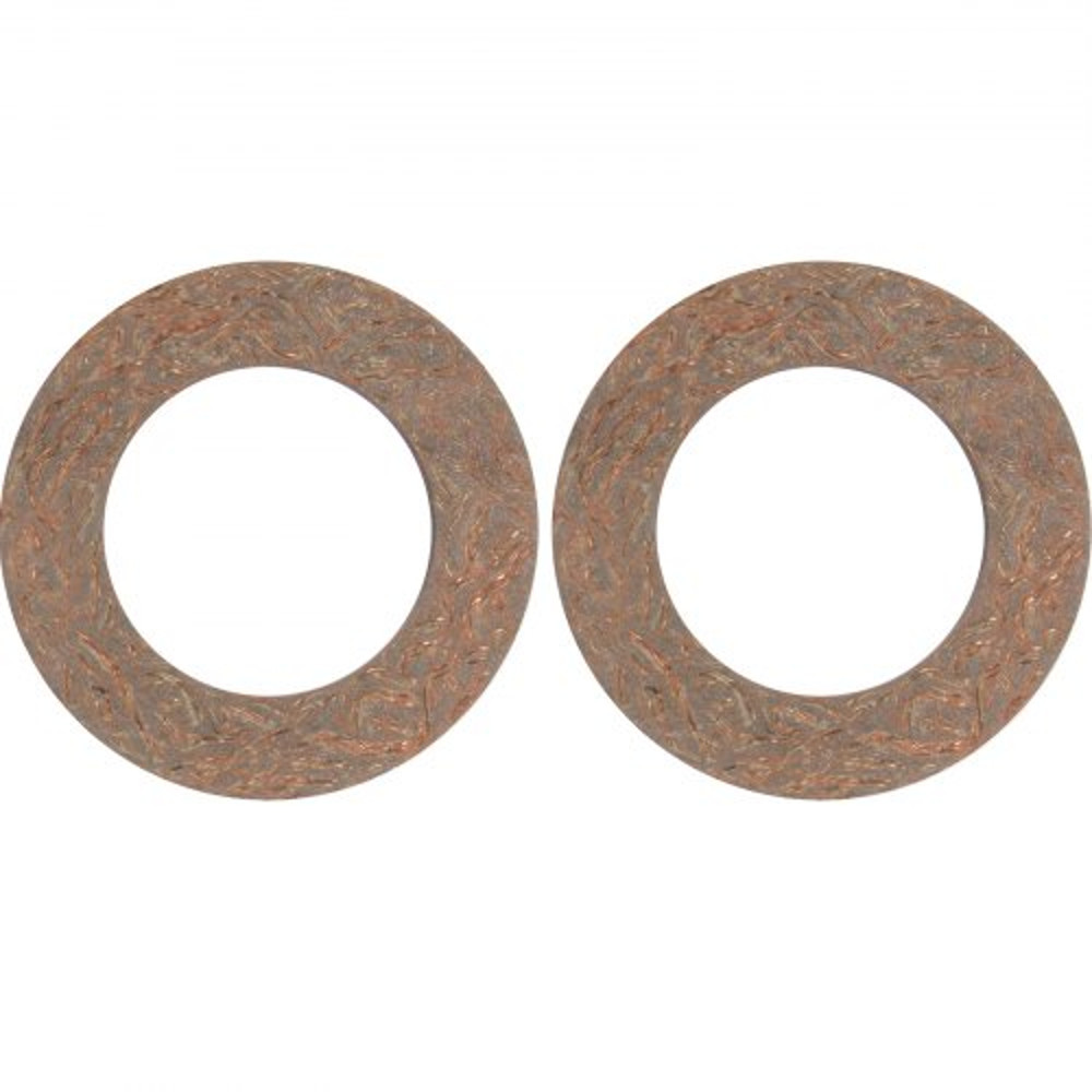 Adjustable Rotary Cutter Slip Clutch Black PTO Slip Clutch With 138 X 6 Spline Ends TorqueLimiting 8