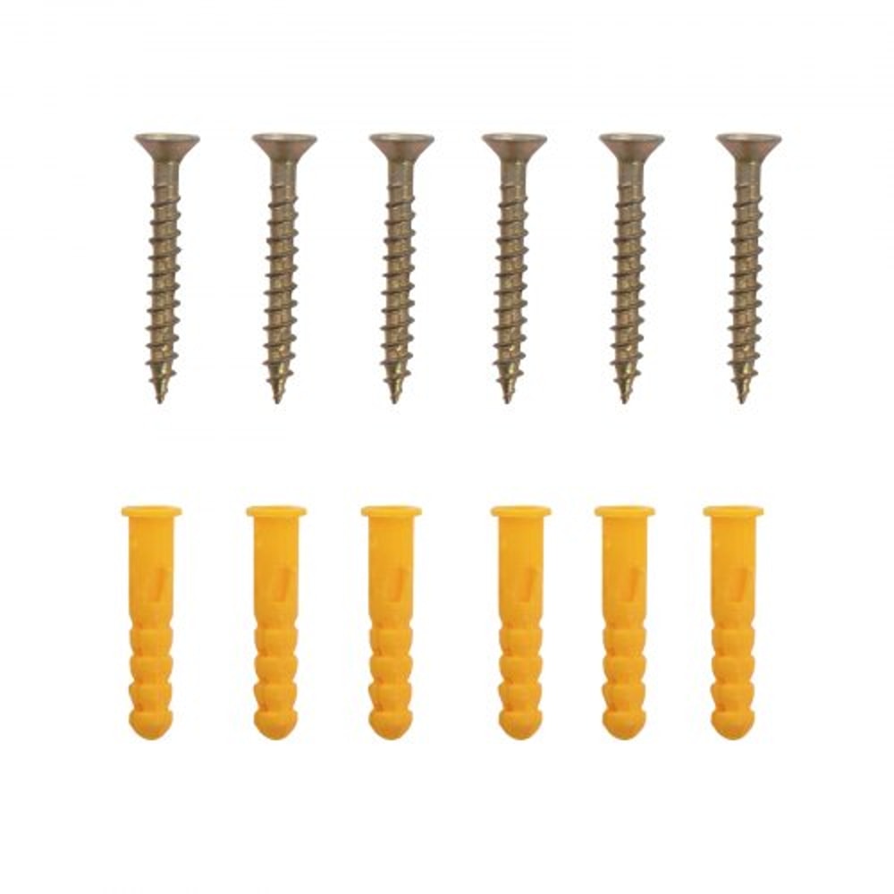 Steel Wall Mounted Wine Rack for Bottles, Forward Design Vertical Wine Bottle Holder & Towel Rack, Space-Saving Modern