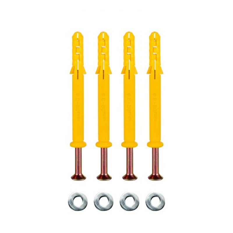 Antique Hand Water Pump Stand, Cast Iron Pitcher Pump Stand for Well Yard Pond Garden, Green Old-Fashioned Water Pump