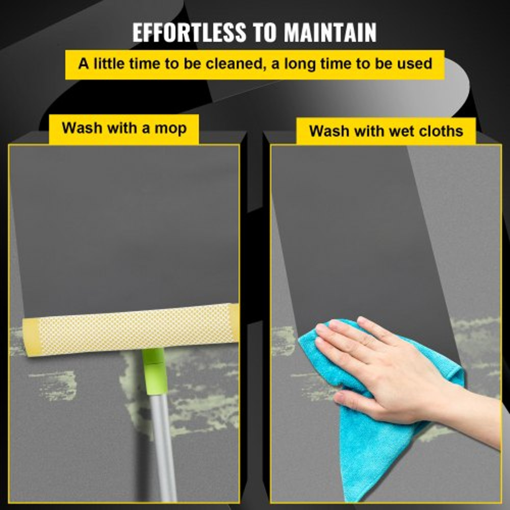 NonSlip Dance Flooring Mat 66x118 Ft PVC Ballet Dance Floor For Jazz Pop Lyrical Style 775 Sq Ft 6