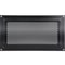 Black WallMounted Foundation Flood Vent 8x16x2 Hydrostatic Pressure Relief For Crawl Spaces Garages 8