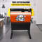 34 Vinyl Cutter Plotter With Auto Camera Contour Cutting 870mm Max Paper Feed Sign Cutting Machine  2